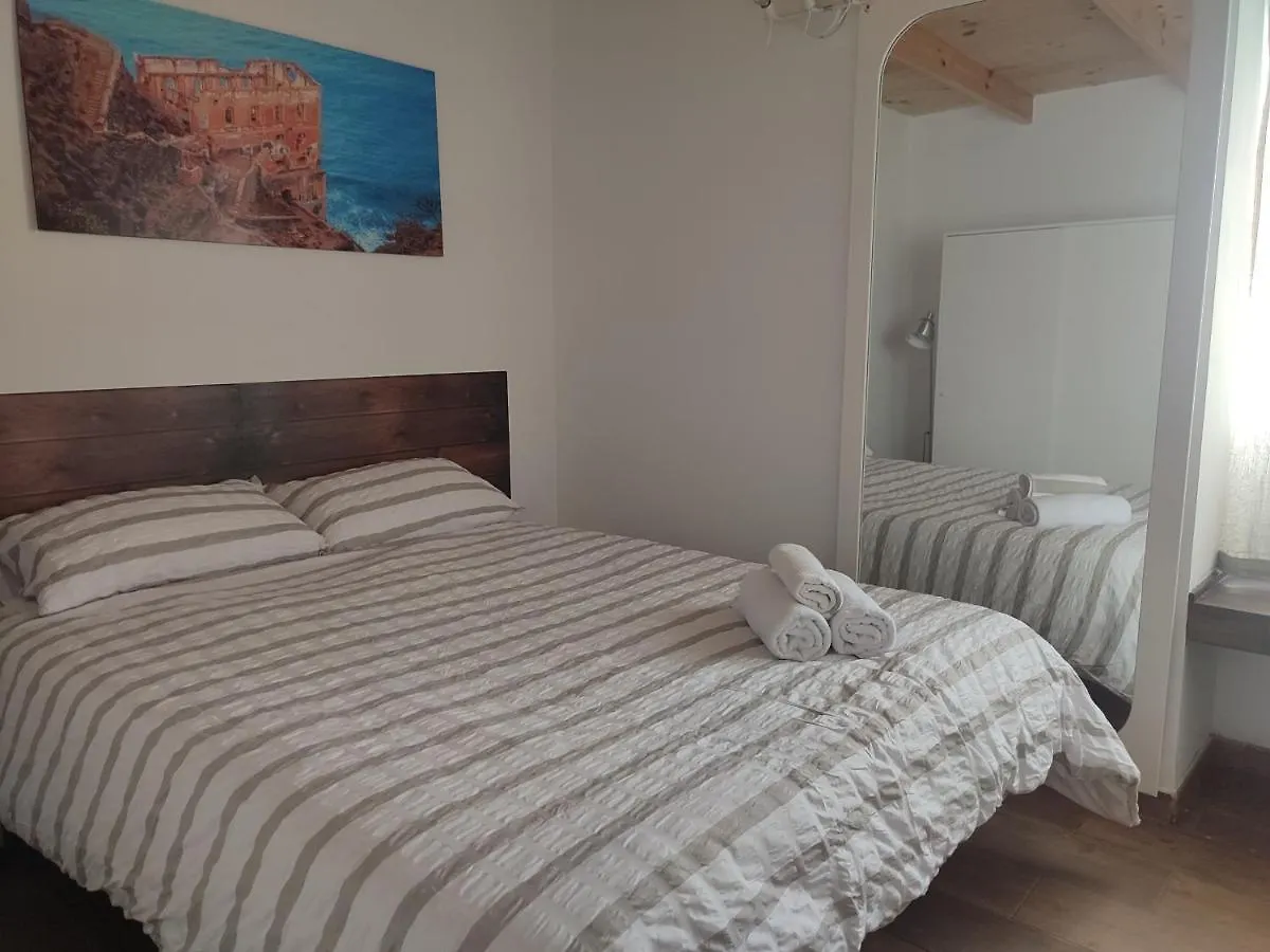 Casa La Pepa 0*, Santa Cruz de Tenerife